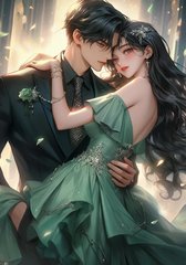 红颜人生李雪方城无弹窗小说阅读