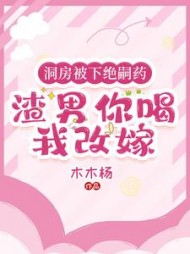 洞房被下绝嗣药,渣男你喝我改嫁阅读小说阅读