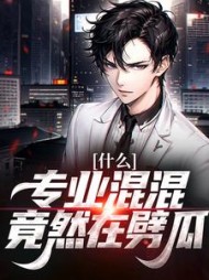 什么专业混混竟然在劈瓜陈年小说阅读