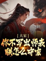 大宋:你不写出师表,朕怎么守家?阅读小说阅读