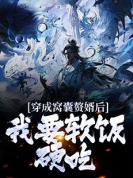 穿成窝囊赘婿后,我要软饭硬吃!阅读小说阅读