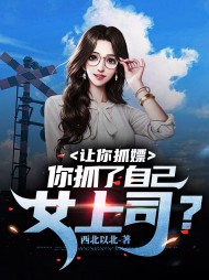 让你调查，你抓了自己女上司？阅读小说阅读