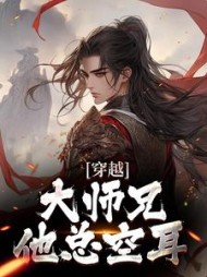 穿越大师兄他总空耳韩枫小说阅读