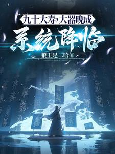 九十大寿，大器晚成系统降临阅读小说阅读