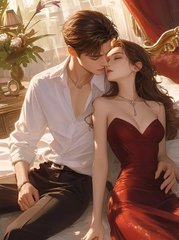 龙腾风云宁梦厉冬李如冰小说阅读