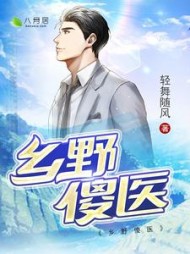 乡野傻医陈凡阅读小说阅读