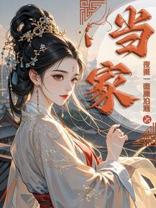 当家最新小说阅读