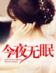 今夜无眠吴旭张伟小说阅读
