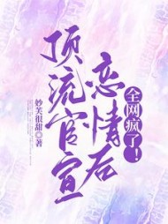 顶流官宣恋情后，全网疯了！小说阅读