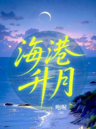 海港升月小说阅读