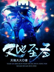 天地至圣阅读小说阅读