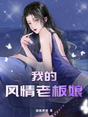 我的风情老板娘阅读小说阅读