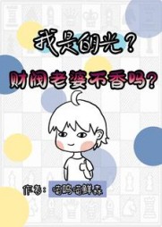 我是白月光？财阀老婆不香吗？阅读小说阅读