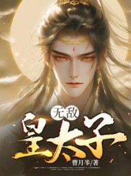 无敌皇太子秦正小说阅读