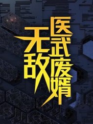 无敌医武废婿阅读小说阅读