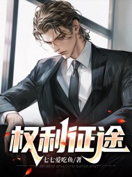权利征途叶峰林慧小说阅读