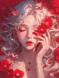 公公情事韩茜王福阅读小说阅读