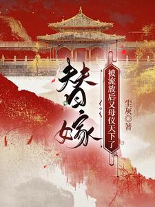 替嫁：被流放后又母仪天下了阅读小说阅读