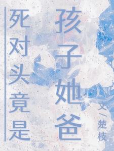 死对头竟是孩子她爸最新小说阅读