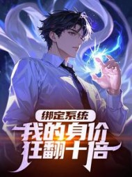 绑定系统：我的身价狂翻十倍阅读小说阅读