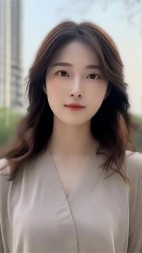 老公用亲弟弟的身份证和我结婚(勤奋的小鱼儿)阅读小说阅读