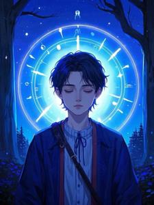 异能之穿书改命(小兔子转圈圈)阅读小说阅读