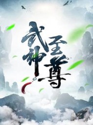 武神至尊叶风叶紫灵阅读小说阅读