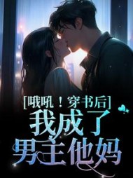哦吼!穿书后我成了男主他妈最新小说阅读