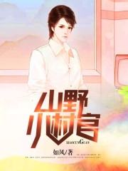 无敌村官孙宏全结局小说阅读