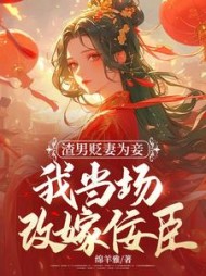 渣男贬妻为妾，我当场改嫁佞臣阅读小说阅读