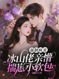 强制疯宠,冰山佬亲懵揣崽小软包阅读小说阅读