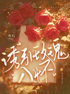 诱引玫瑰入怀宋以宁江鹤川阅读小说阅读
