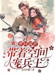 梦回前世带着空间宠兵王阅读小说阅读