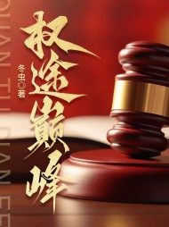 权途巅峰秦舞阳阅读小说阅读