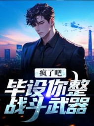疯了吧毕设你整战斗武器夏奇小说阅读