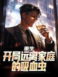 重生开局远离家庭的吸血虫赵毅小说阅读