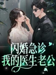 闪婚急诊我的医生老公林娴陈一泽小说阅读