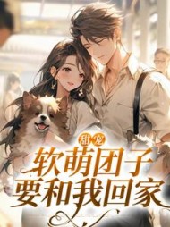 甜宠:软萌团子要和我回家阅读小说阅读
