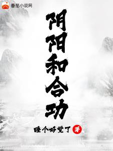 阴阳和合功阅读小说阅读