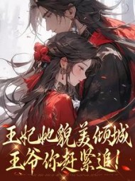 楚御凛沈清扬小说阅读