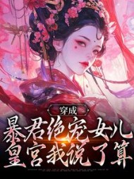 穿成暴君绝宠女儿，皇宫我说了算阅读小说阅读