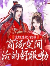流放逃荒？我带商场空间活的舒服嘞阅读小说阅读