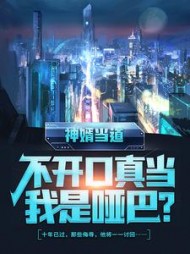 神婿当道，不开口真当我是哑巴？阅读小说阅读