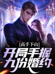 高手下山：开局手握九份婚约小说阅读