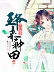 农门辣妻：王爷来种田小说阅读