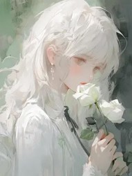 忘记过去忘记你陈俊华杨爱花阅读小说阅读