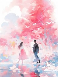 春满人间小江与后妈赵媛媛的最新更新情况小说阅读