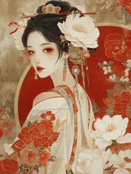 风韵犹存王海赵怡小说阅读