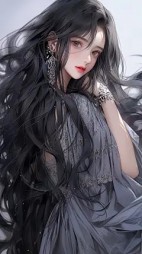 儿媳的隐私孙倩老王阅读小说阅读
