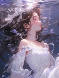 陈梦洁的风流人生阅读小说阅读